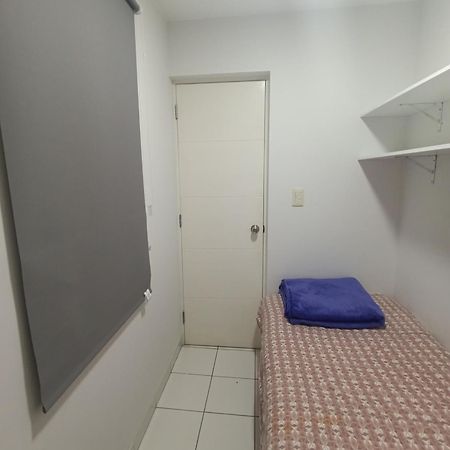 Miraflores Apart-10Beds-11Persons-Pool-Grill-Garage-Near Kennedy Park Lima Exterior foto