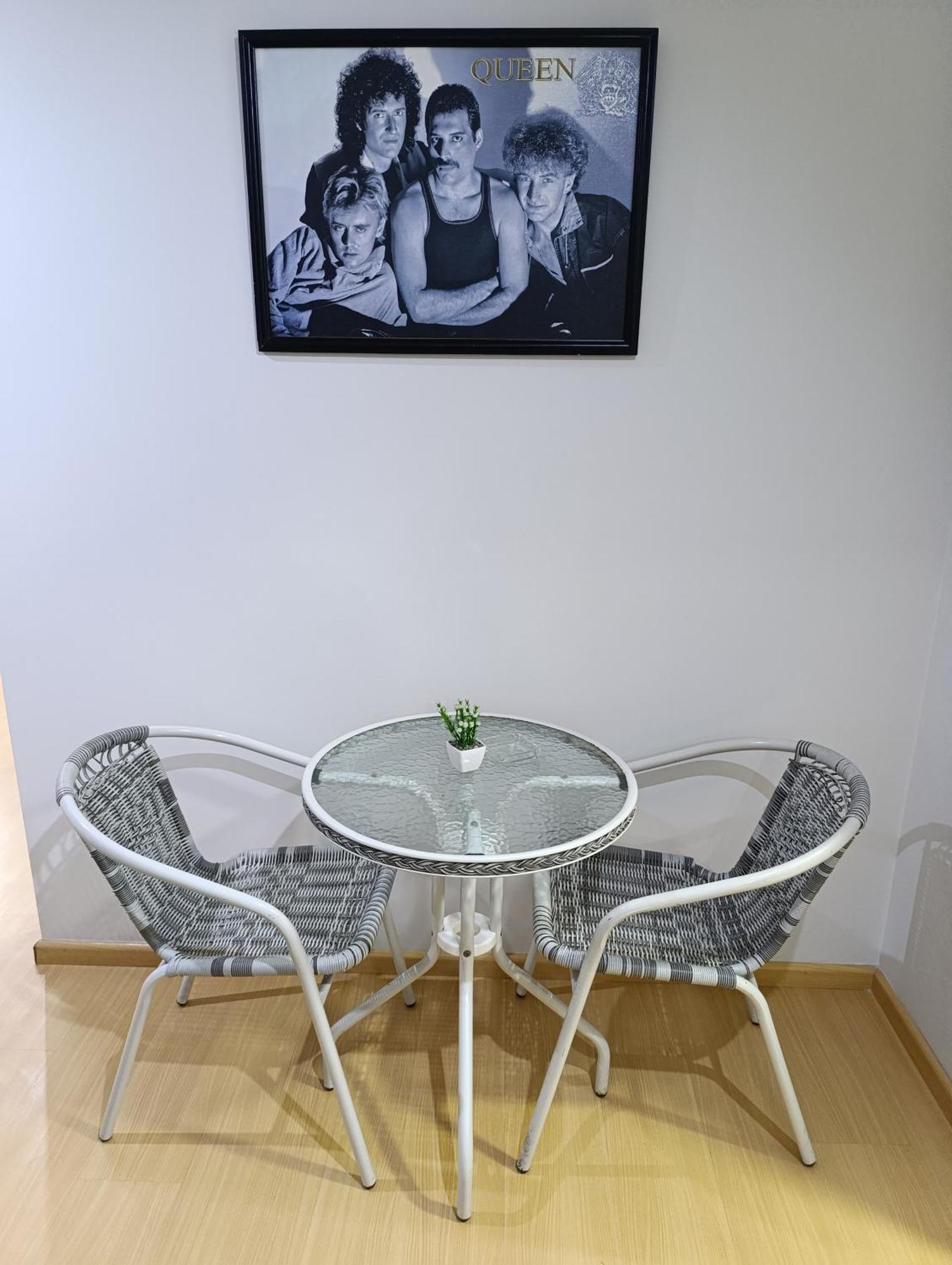 Miraflores Apart-10Beds-11Persons-Pool-Grill-Garage-Near Kennedy Park Lima Exterior foto