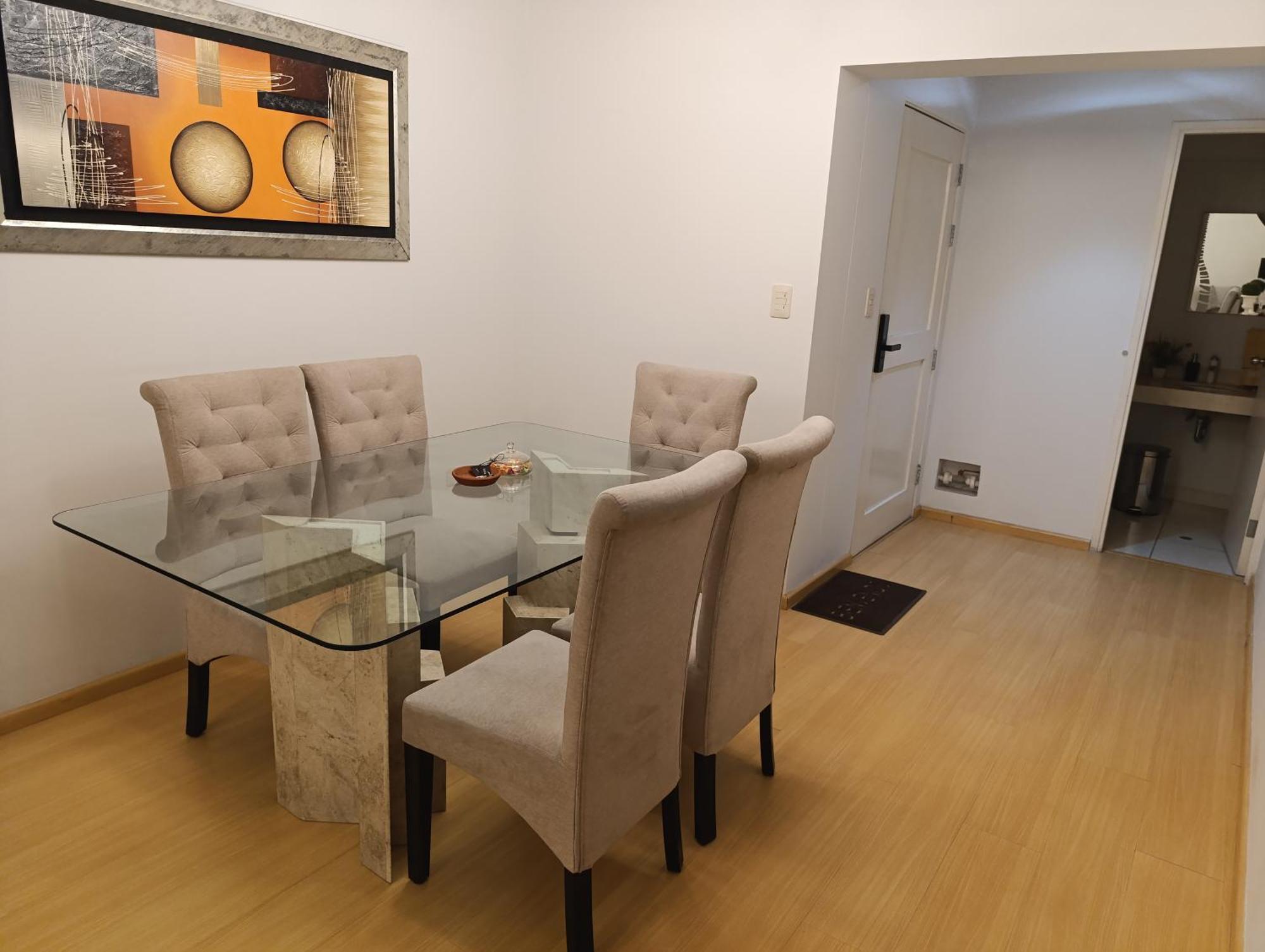 Miraflores Apart-10Beds-11Persons-Pool-Grill-Garage-Near Kennedy Park Lima Exterior foto